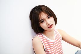 王木遥