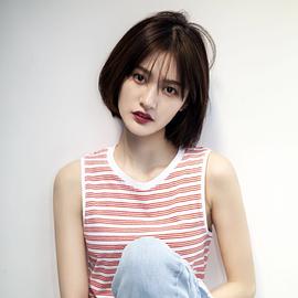 王木遥