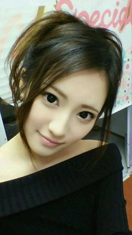 桃谷绘里香