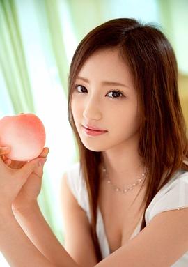 桃谷绘里香