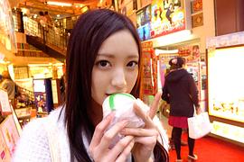 桃谷绘里香