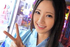 桃谷绘里香