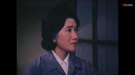 李容