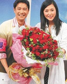 张玉嬿