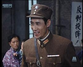 王超群