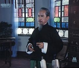 刘曦