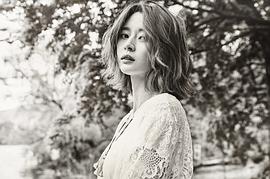 权娜拉