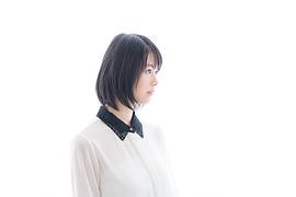 竹内爱纱