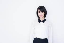竹内爱纱