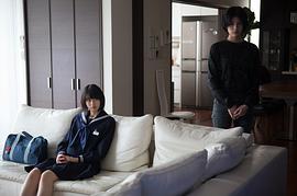 竹内爱纱