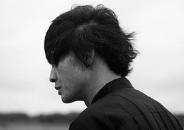郑龙进