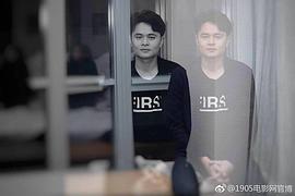 马凯