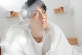 王子奇