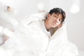 王子奇