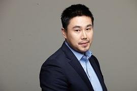 杨基元