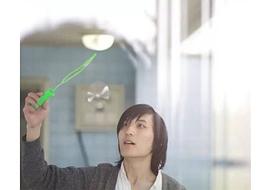 胡波