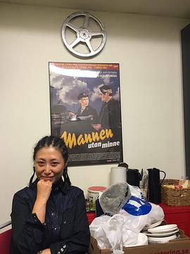 周燕