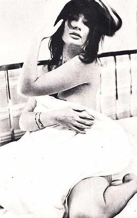 玛丽莎·梅尔
