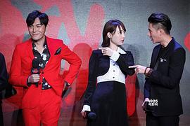 秦昊