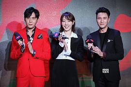 秦昊