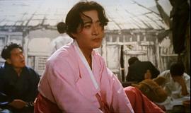 李璟荣