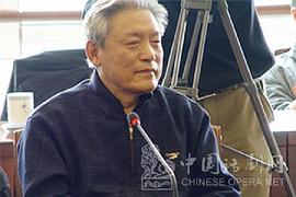 戴英禄