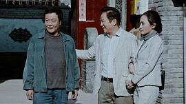 赵志君
