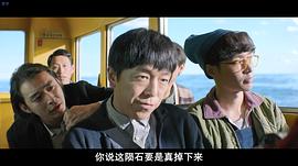 吴洲凯