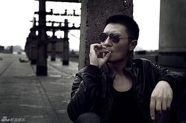 李宗翰