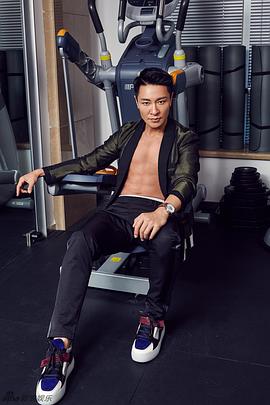 李宗翰