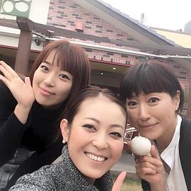 高岛礼子
