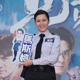 江嘉敏