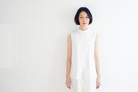 芦那堇