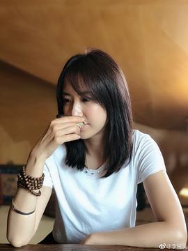 李悦溪