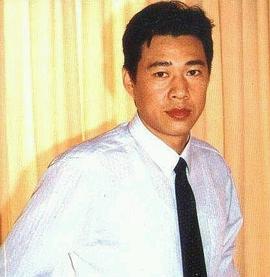 张丰毅