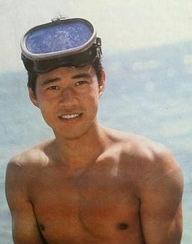 张丰毅