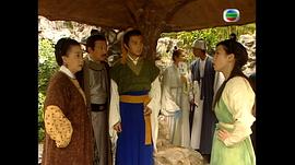 伍慧珊