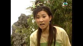 伍慧珊