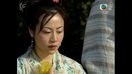 陈安琪