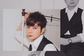 松本润