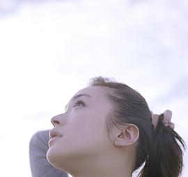 贯地谷栞