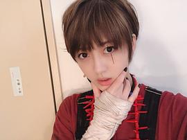 若月佑美