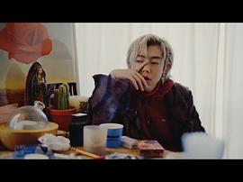 吉村界人