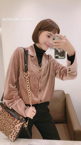 金多艺