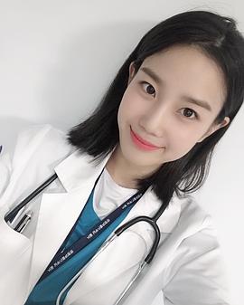 张姬领
