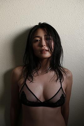 川村雪绘