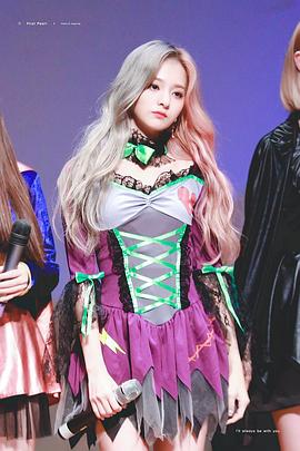 李娜炅