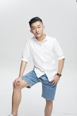 王小龙