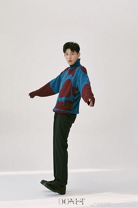 辛云来