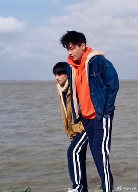 辛云来
